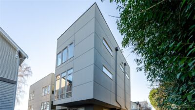 3245 21st Avenue W, Seattle, WA 98199 - Photo 23