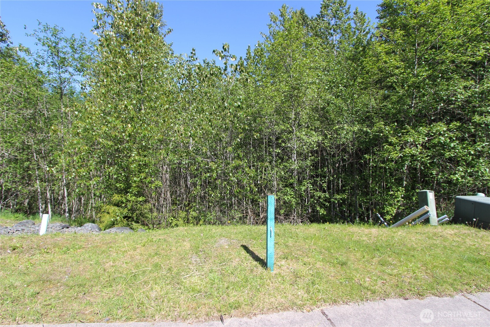 4619 Beaver Pond Drive S, Mount Vernon, WA 98274