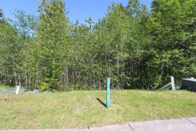 4619 Beaver Pond Drive S, Mount Vernon, WA 98274 - Photo 2