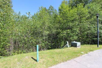 4619 Beaver Pond Drive S, Mount Vernon, WA 98274 - Photo 3