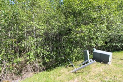 4619 Beaver Pond Drive S, Mount Vernon, WA 98274 - Photo 4