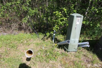 4619 Beaver Pond Drive S, Mount Vernon, WA 98274 - Photo 5