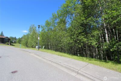 4619 Beaver Pond Drive S, Mount Vernon, WA 98274 - Photo 7