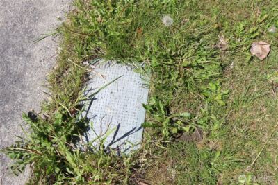 4621 Beaver Pond Drive S, Mount Vernon, WA 98274 - Photo 2