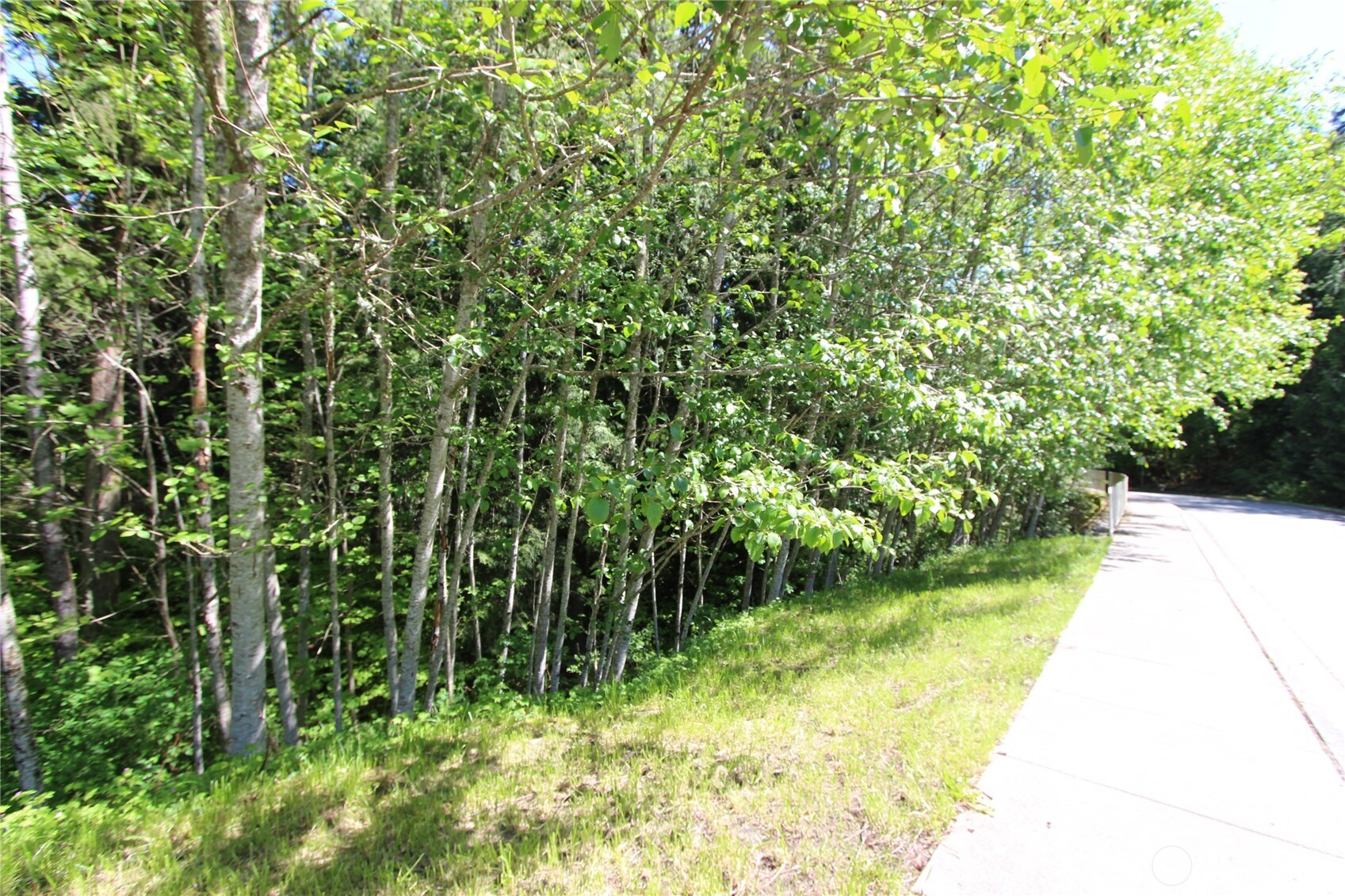 4621 Beaver Pond Drive S, Mount Vernon, WA 98274