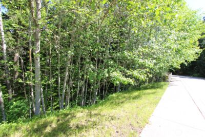 4621 Beaver Pond Drive S, Mount Vernon, WA 98274 - Photo 3