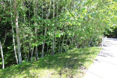 4621 Beaver Pond Drive S, Mount Vernon, WA 98274 - Photo 4