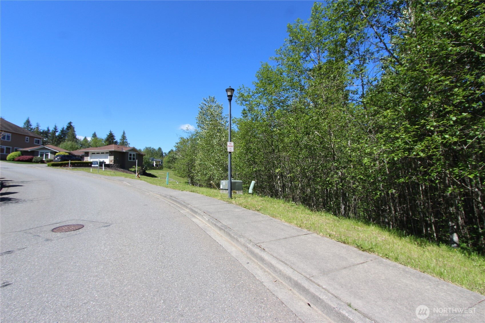 4621 Beaver Pond Drive S, Mount Vernon, WA 98274