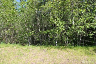 4621 Beaver Pond Drive S, Mount Vernon, WA 98274 - Photo 8