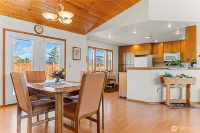 605 Pinyon Place , Omak, WA 98841 - Photo 11