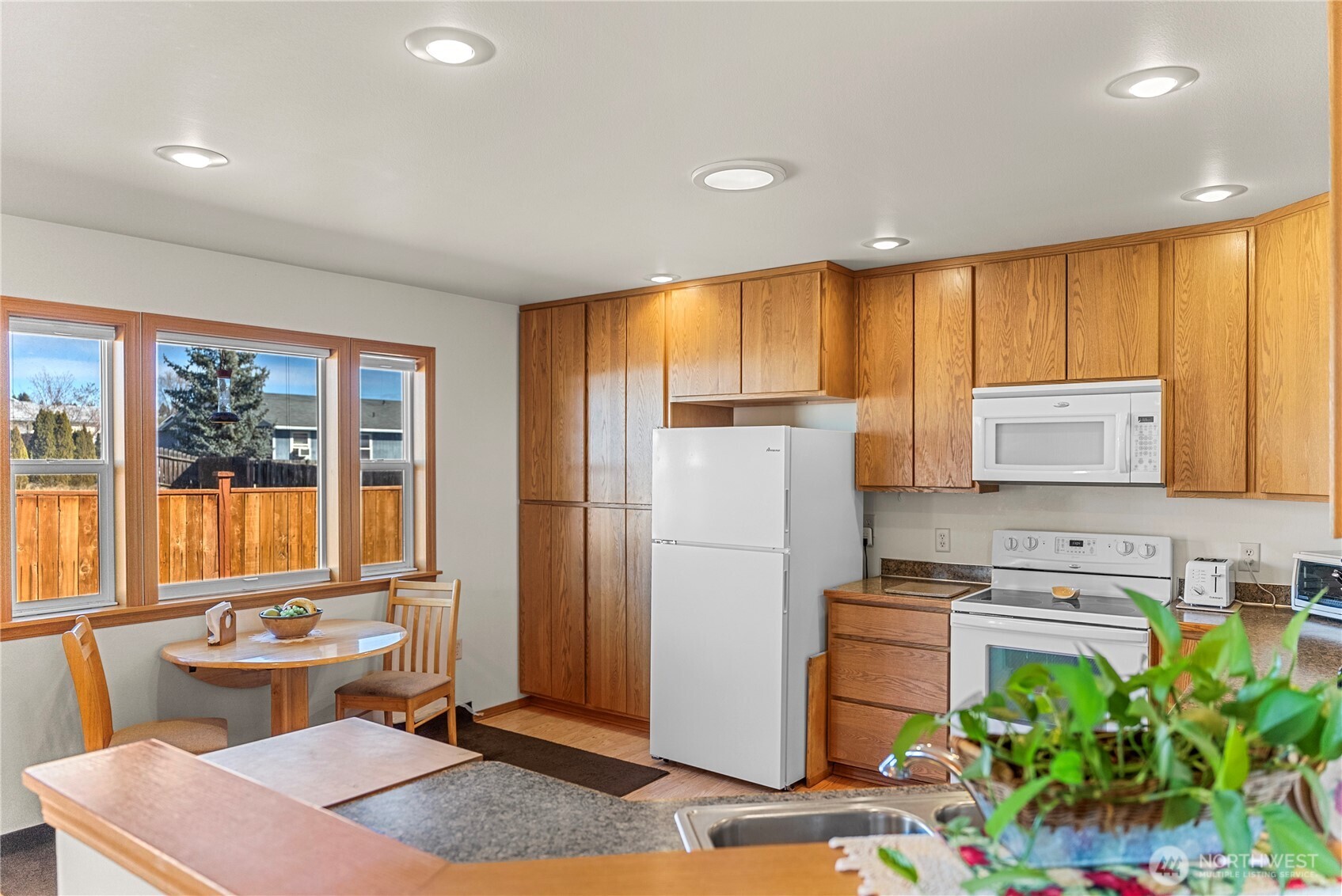 605 Pinyon Place , Omak, WA 98841