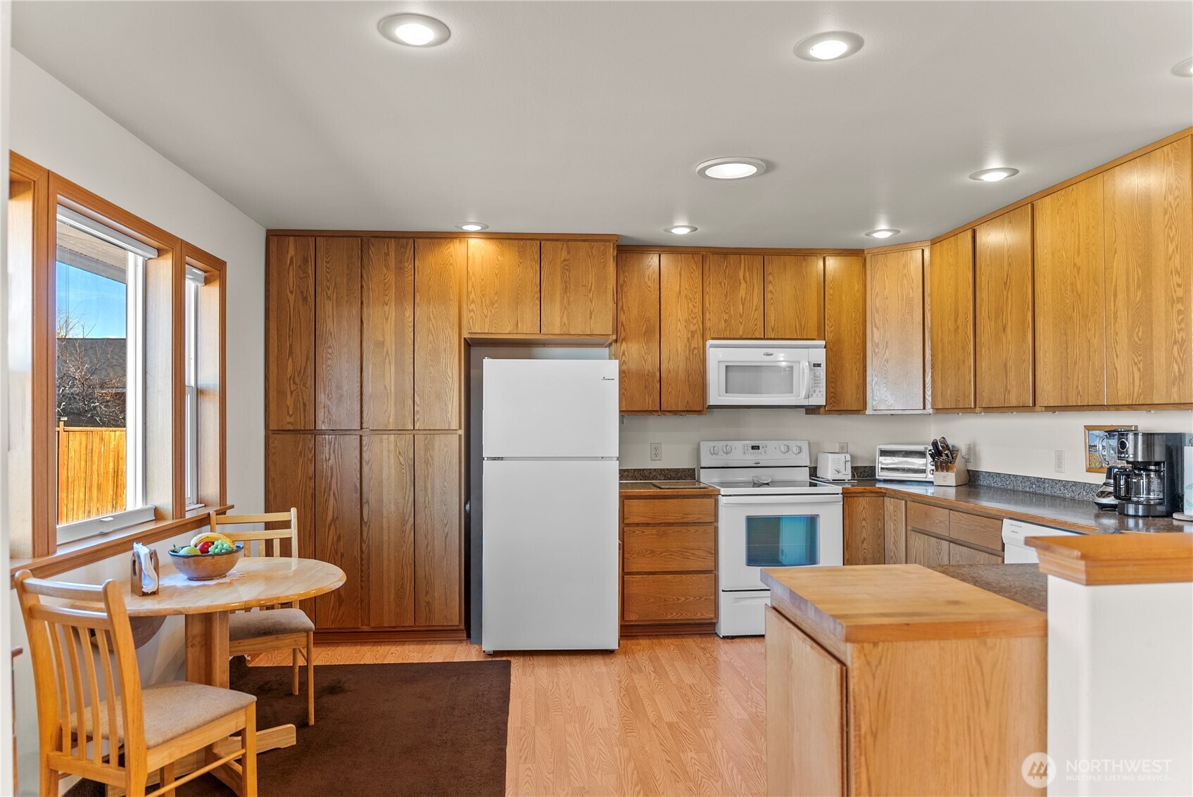 605 Pinyon Place , Omak, WA 98841