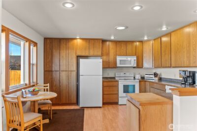 605 Pinyon Place , Omak, WA 98841 - Photo 14