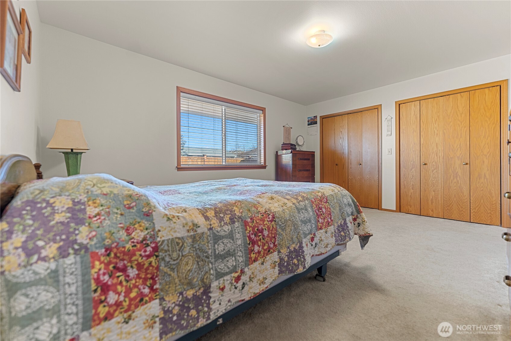 605 Pinyon Place , Omak, WA 98841