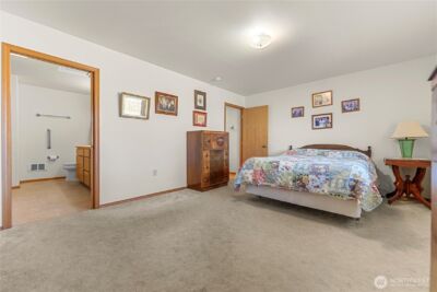 605 Pinyon Place , Omak, WA 98841 - Photo 17