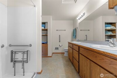 605 Pinyon Place , Omak, WA 98841 - Photo 18