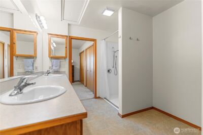 605 Pinyon Place , Omak, WA 98841 - Photo 19