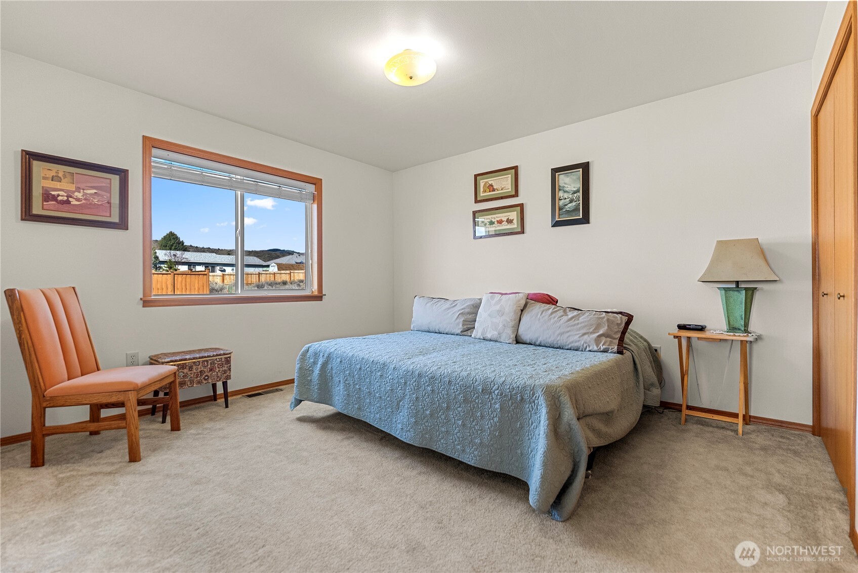 605 Pinyon Place , Omak, WA 98841