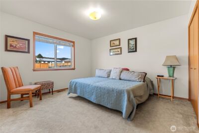 605 Pinyon Place , Omak, WA 98841 - Photo 20