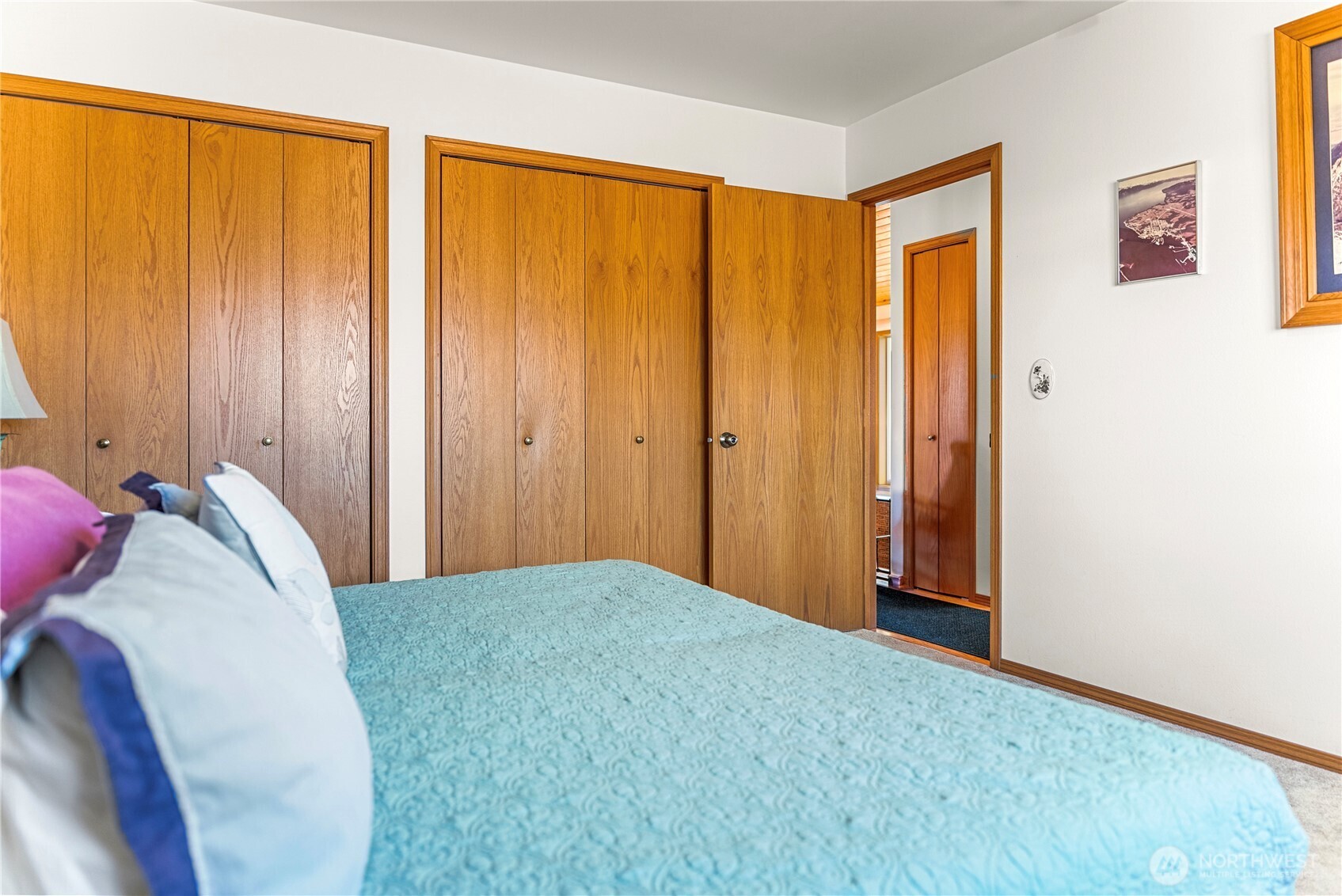 605 Pinyon Place , Omak, WA 98841