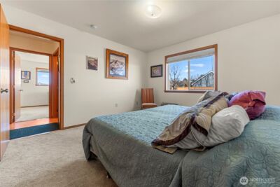 605 Pinyon Place , Omak, WA 98841 - Photo 22