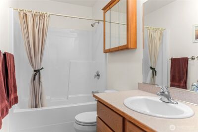 605 Pinyon Place , Omak, WA 98841 - Photo 23