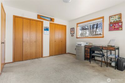 605 Pinyon Place , Omak, WA 98841 - Photo 24