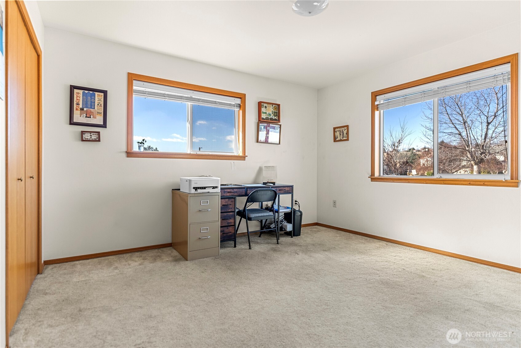 605 Pinyon Place , Omak, WA 98841