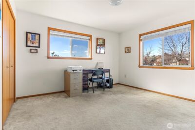 605 Pinyon Place , Omak, WA 98841 - Photo 25