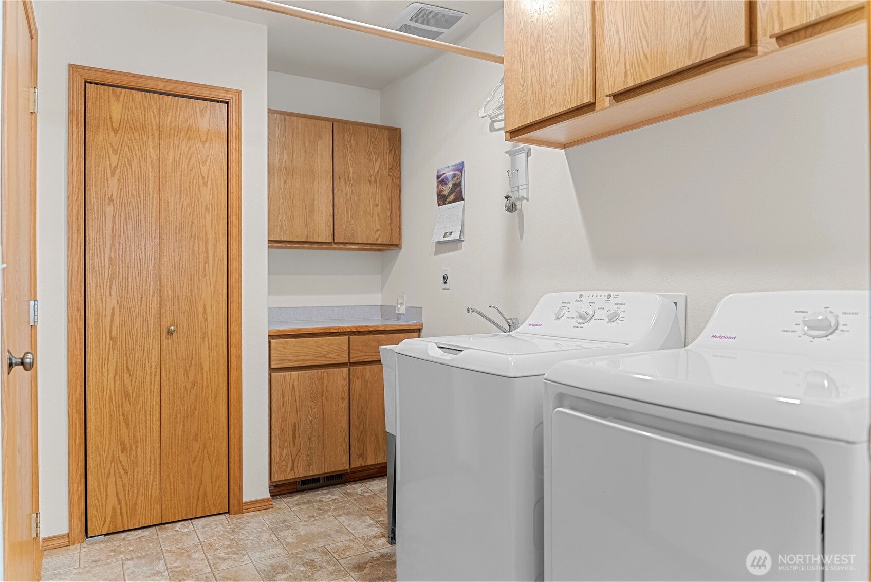 605 Pinyon Place , Omak, WA 98841