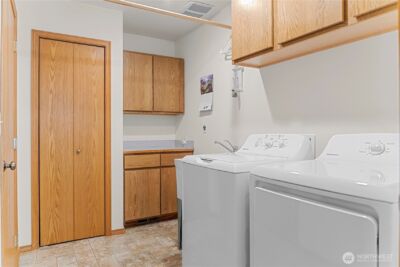 605 Pinyon Place , Omak, WA 98841 - Photo 26