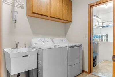 605 Pinyon Place , Omak, WA 98841 - Photo 27