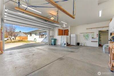 605 Pinyon Place , Omak, WA 98841 - Photo 28