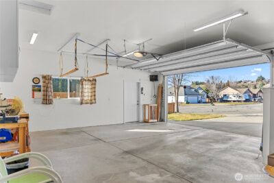 605 Pinyon Place , Omak, WA 98841 - Photo 29