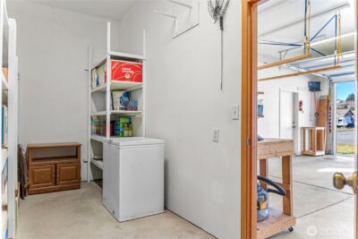 605 Pinyon Place , Omak, WA 98841 - Photo 30