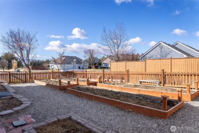 605 Pinyon Place , Omak, WA 98841 - Photo 3