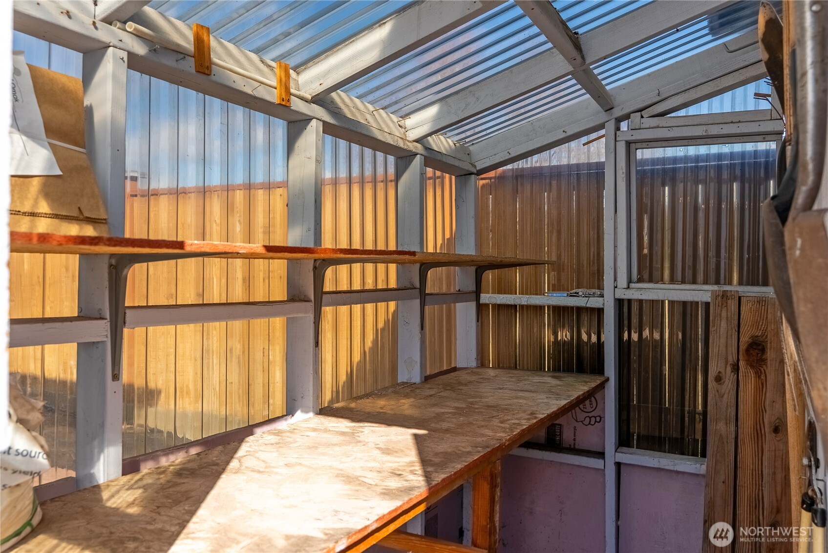 605 Pinyon Place , Omak, WA 98841