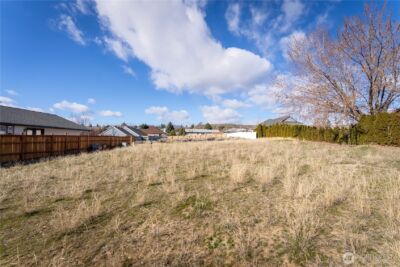 605 Pinyon Place , Omak, WA 98841 - Photo 33