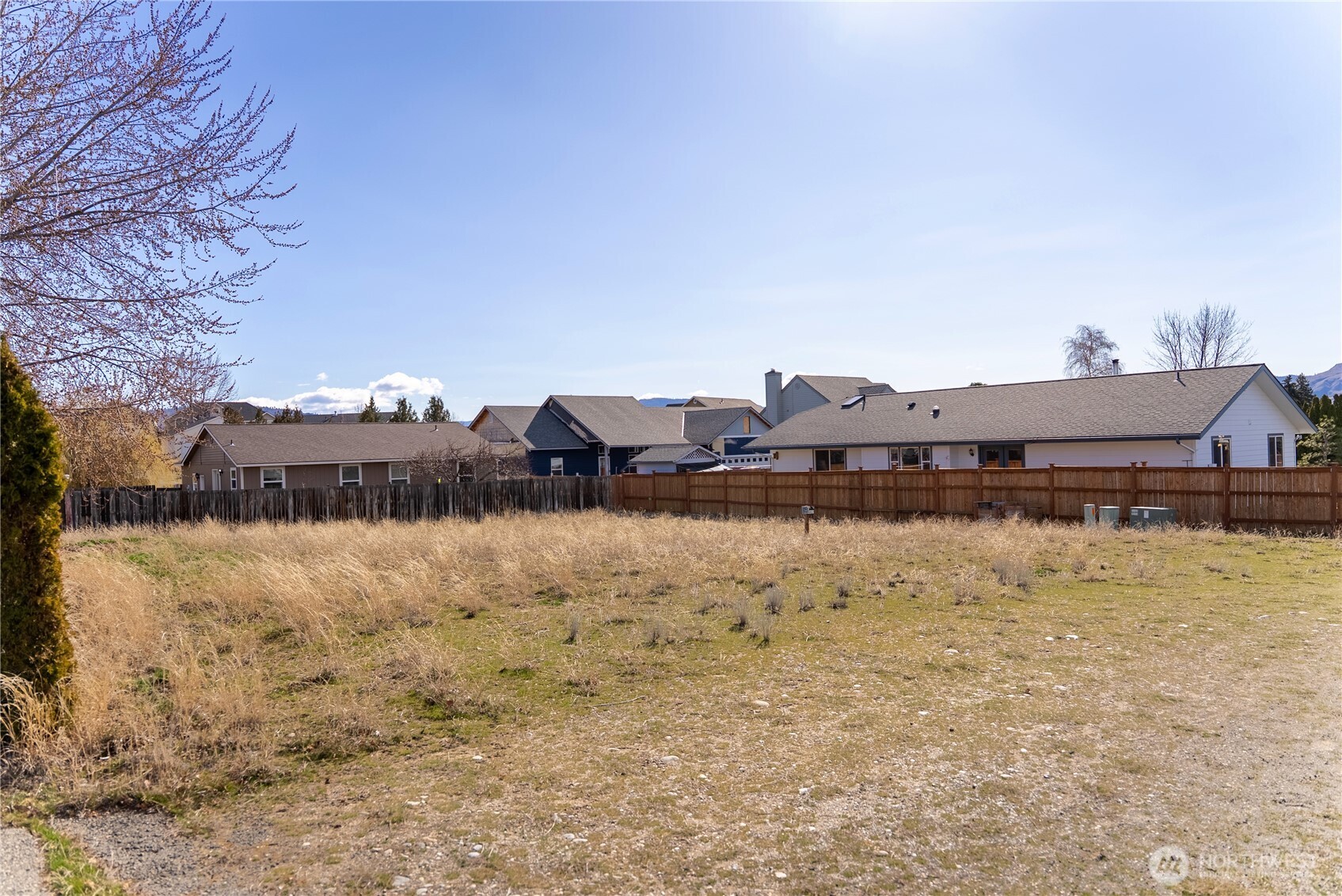 605 Pinyon Place , Omak, WA 98841