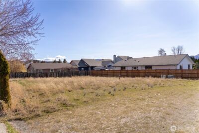 605 Pinyon Place , Omak, WA 98841 - Photo 5