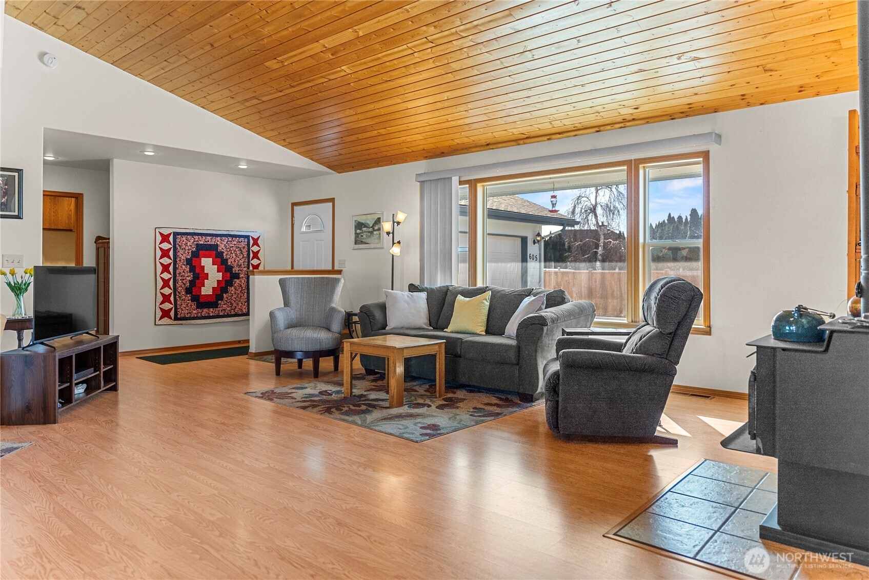 605 Pinyon Place , Omak, WA 98841