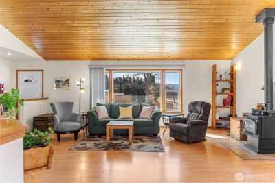 605 Pinyon Place , Omak, WA 98841 - Photo 8