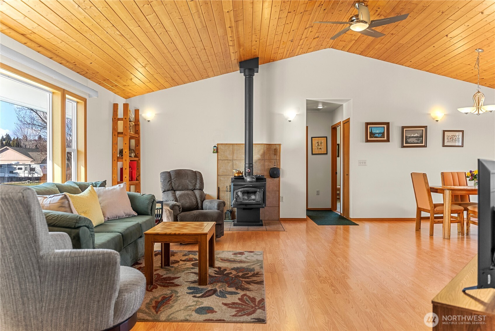 605 Pinyon Place , Omak, WA 98841