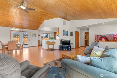 605 Pinyon Place , Omak, WA 98841 - Photo 10