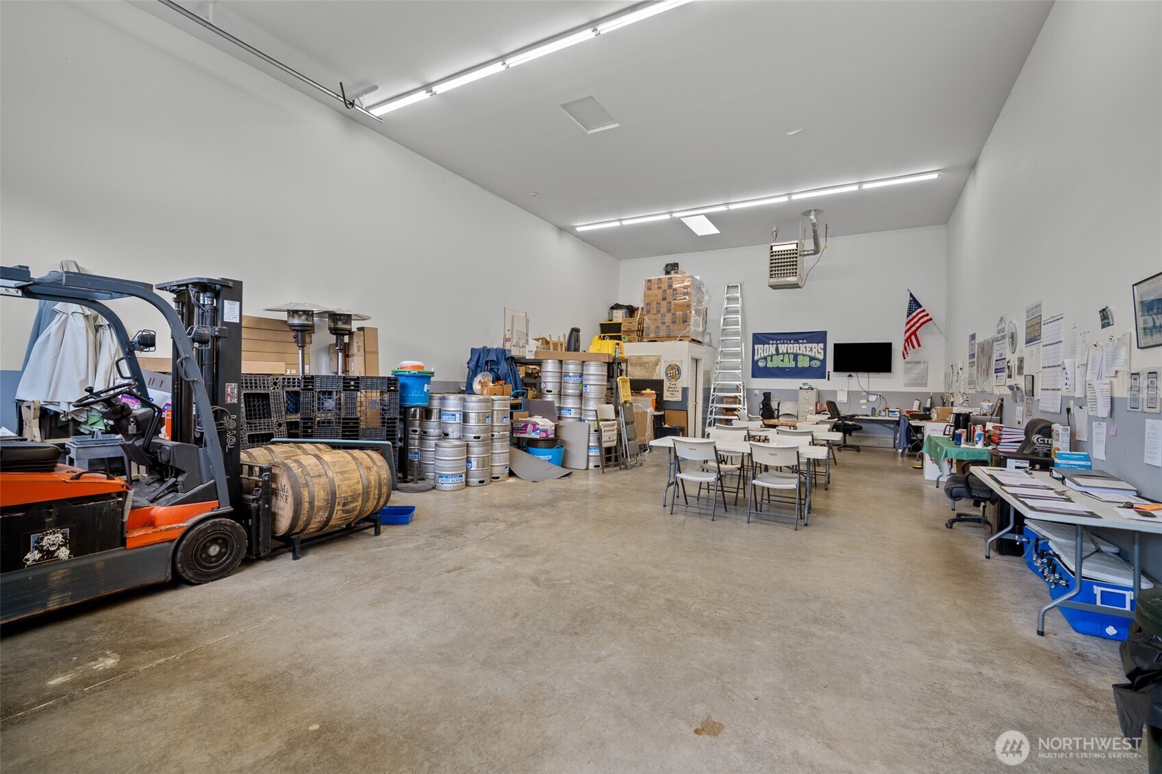 17406 State Route 536 , Mount Vernon, WA 98273