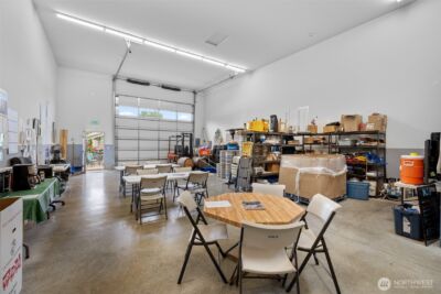 17406 State Route 536 , Mount Vernon, WA 98273 - Photo 12