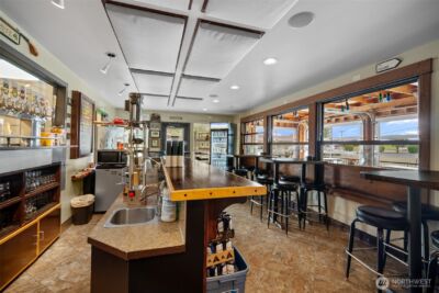 17406 State Route 536 , Mount Vernon, WA 98273 - Photo 15