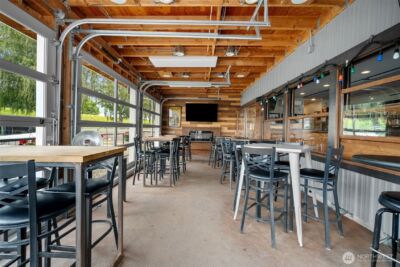 17406 State Route 536 , Mount Vernon, WA 98273 - Photo 17