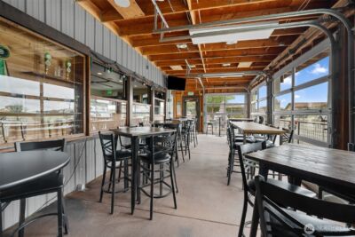 17406 State Route 536 , Mount Vernon, WA 98273 - Photo 18