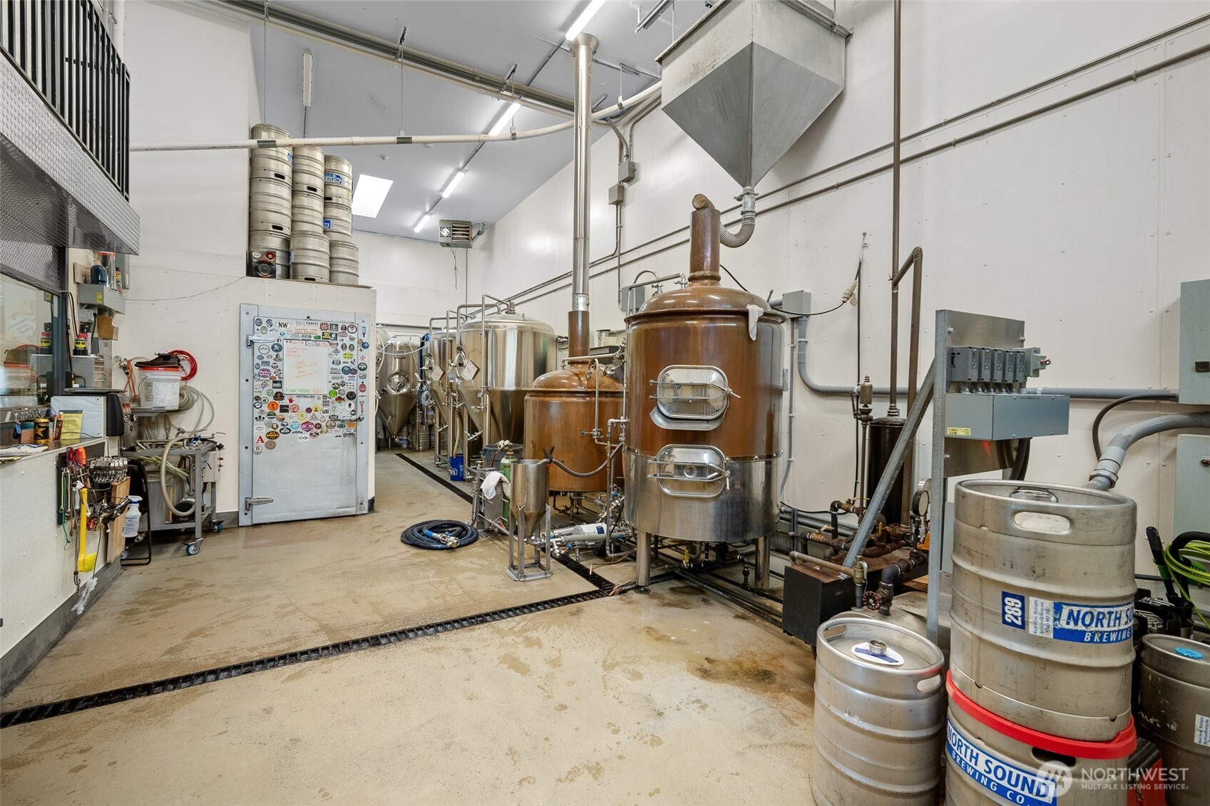 17406 State Route 536 , Mount Vernon, WA 98273